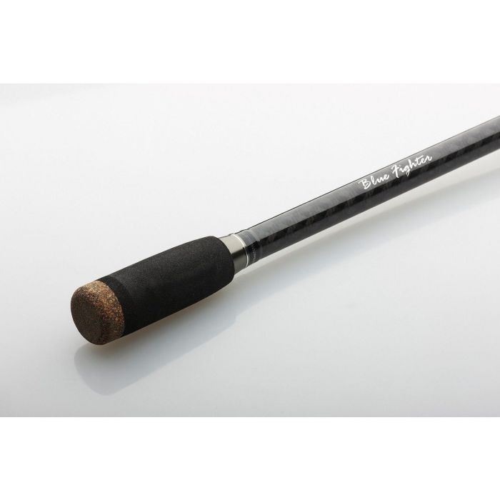 Savage Gear SGS6 All-Around bot, 2,51 m, 7-25 g, 2 db 4