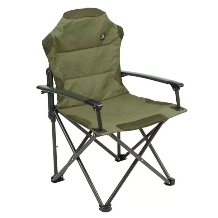 Carp Spirit CS Confort Chair szék