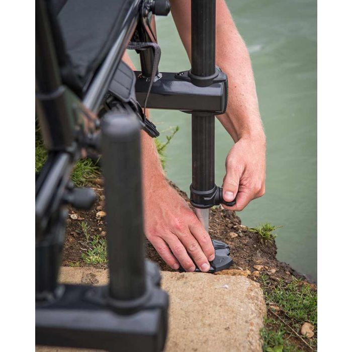 Scaun Matrix XR36 Pro Accessory Chair 10