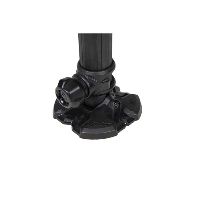 Scaun Matrix XR36 Pro Accessory Chair 9