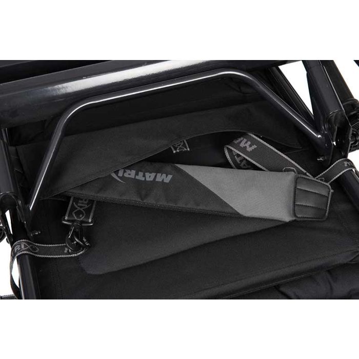 Scaun Matrix XR36 Pro Accessory Chair 6