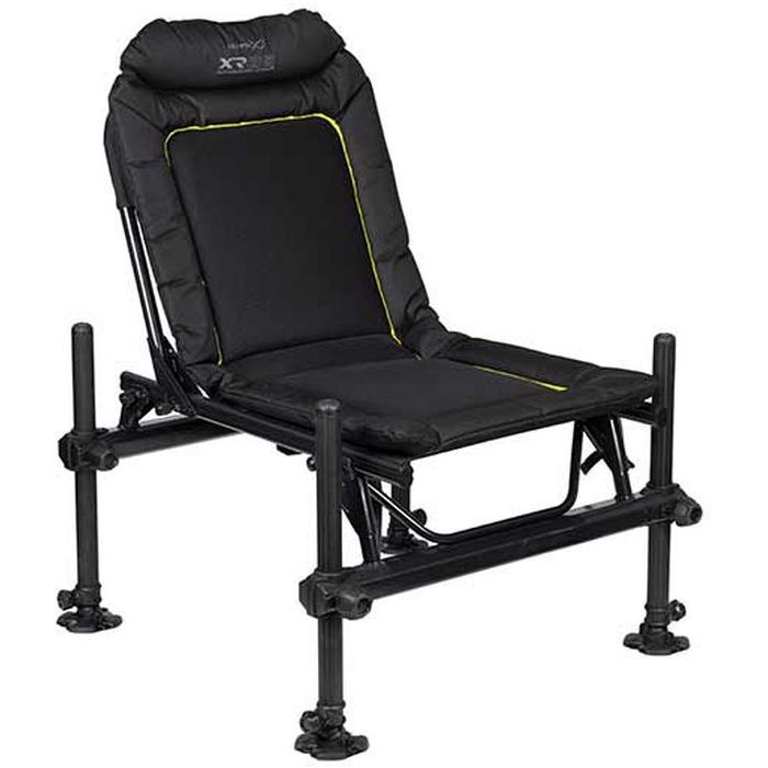 Scaun Matrix XR36 Pro Accessory Chair