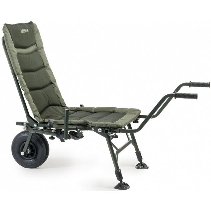 Scaun Mivardi Feeder Master 3