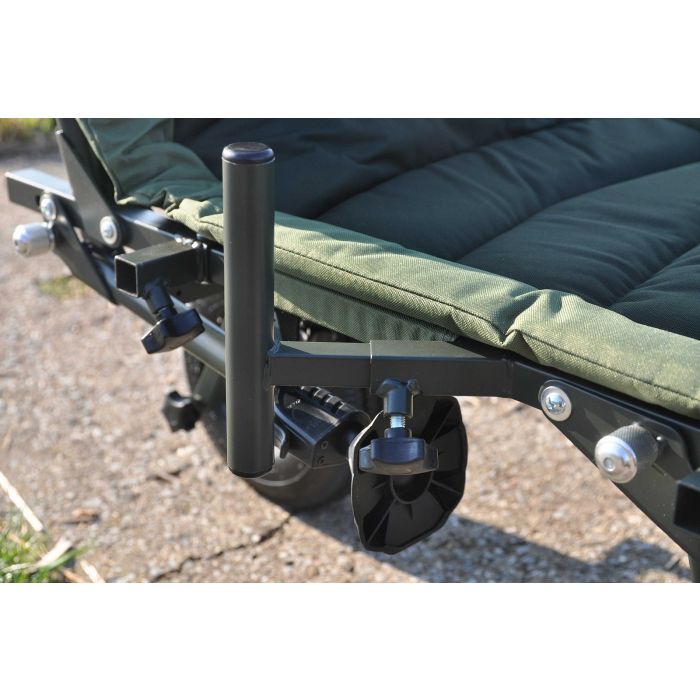 Scaun Mivardi Feeder Master 5