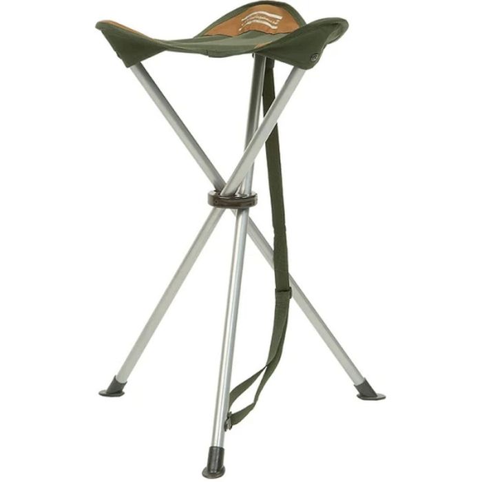 Scaun Pliabil Shakespeare Compact Folding Stool, 60cm