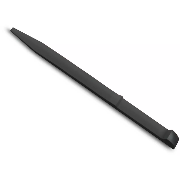 Scobitoare Victorinox, Neagra, 4.5cm