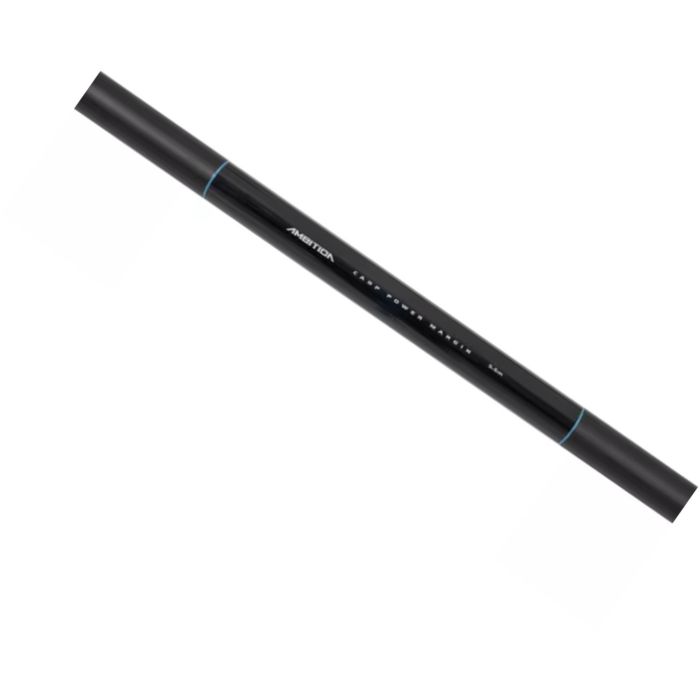 Rakósbot Zebco Ambition Power Margin Pole, 5.50m 2