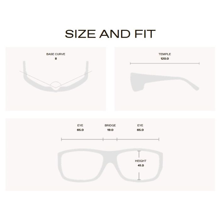 Napszemüveg Maui Jim Peahi, Neutral Grey, Matte Solid Dark Grey 7