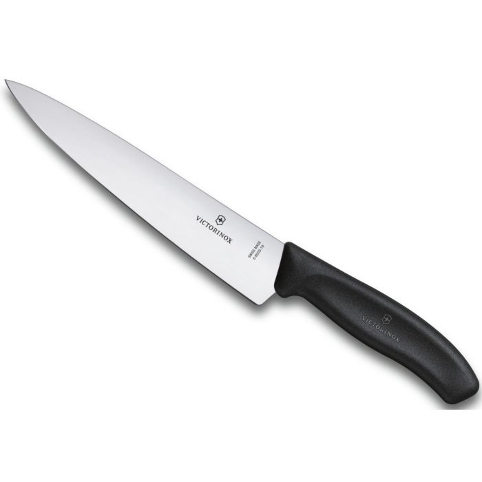 Set 2 Cutite Victorinox Swiss Classic Carving Set, 6.7133.2G 3