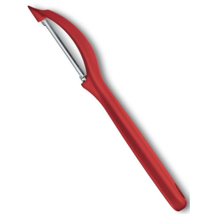 Set 3 Cutite de Bucatarie Victorinox Swiss Classic Paring Knife, 6.7111.31 4