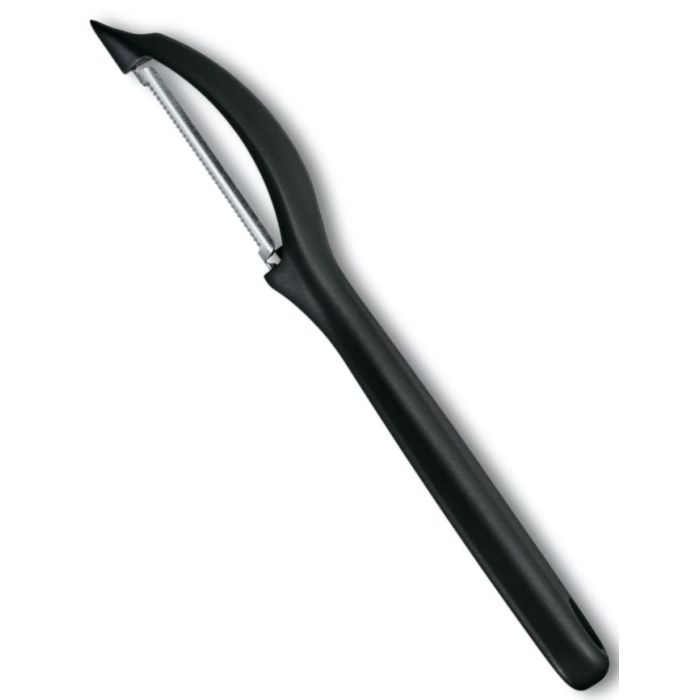 Set 3 Cutite de Bucatarie Victorinox Swiss Classic Paring Knife, 6.7113.31 4