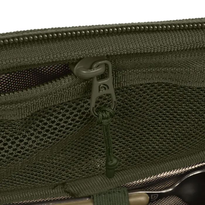 Set Bauturi Calde Trakker NXG Brew Kit 4