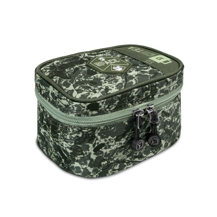 Set Cafea/Ceai + Geanta Delphin CoTEA Space C2G 4