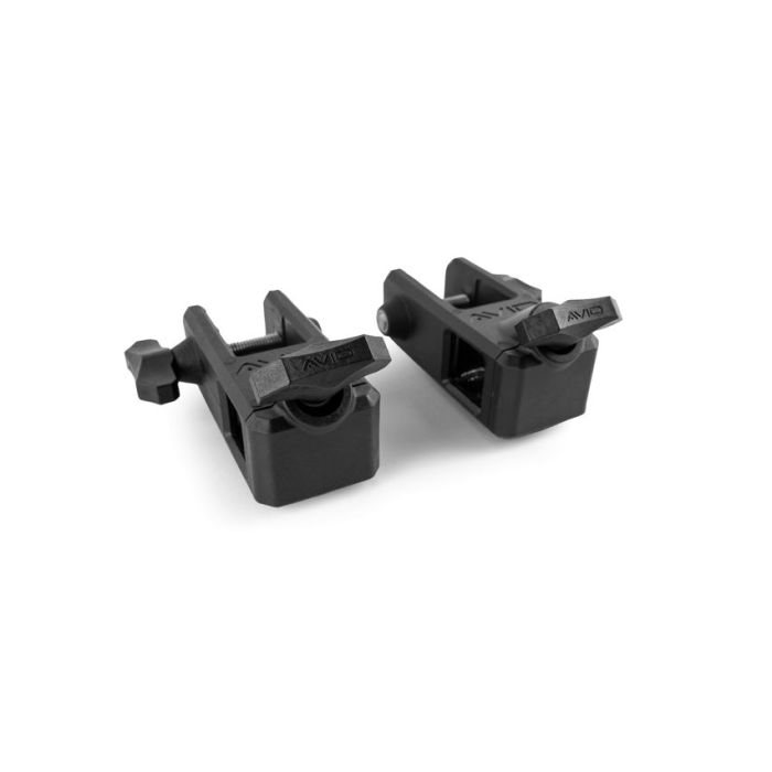Set Conversie Carucior Avid Carp Barrow Wheel Conversion Kit, 2325mm 3