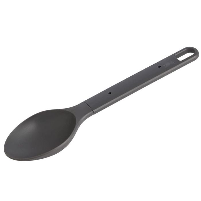 Főzőkészlet Stanley Wildfare Core Fry Pan Cookset, 0.94L, Shale/Charcoal 6