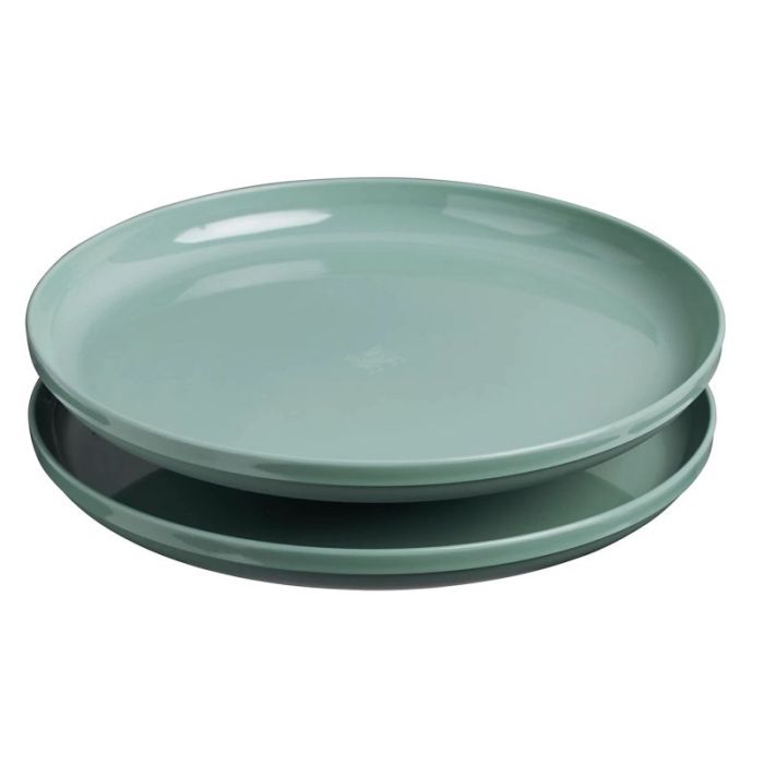 Főzőkészlet Stanley Wildfare Core Fry Pan Cookset, 0.94L, Shale/Charcoal 3