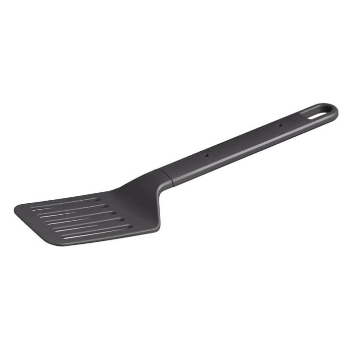 Főzőkészlet Stanley Wildfare Core Fry Pan Cookset, 0.94L, Shale/Charcoal 4