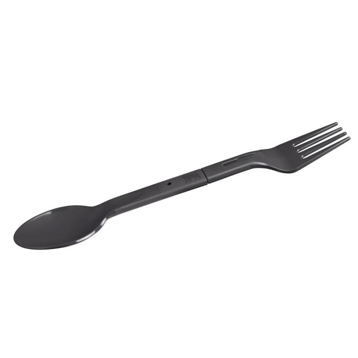 Főzőkészlet Stanley Wildfare Core Fry Pan Cookset, 0.94L, Shale/Charcoal 5