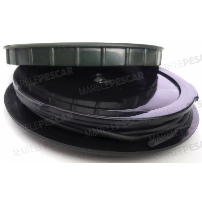 Set Plumbi Fox Kwik Change Pop Up Weights 2