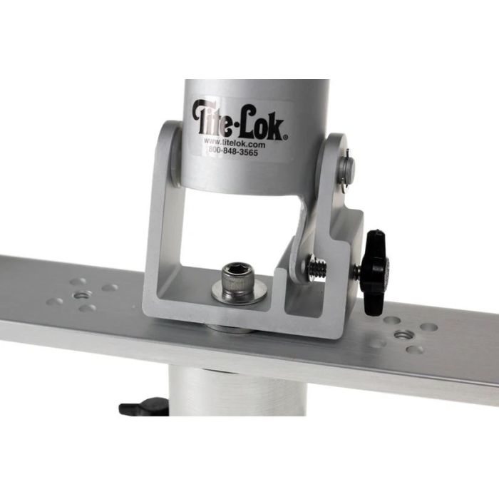 Tite-Lok 5703 csavarkészlet Suport Horgászbot 5620/5710 számára, 3 db 2