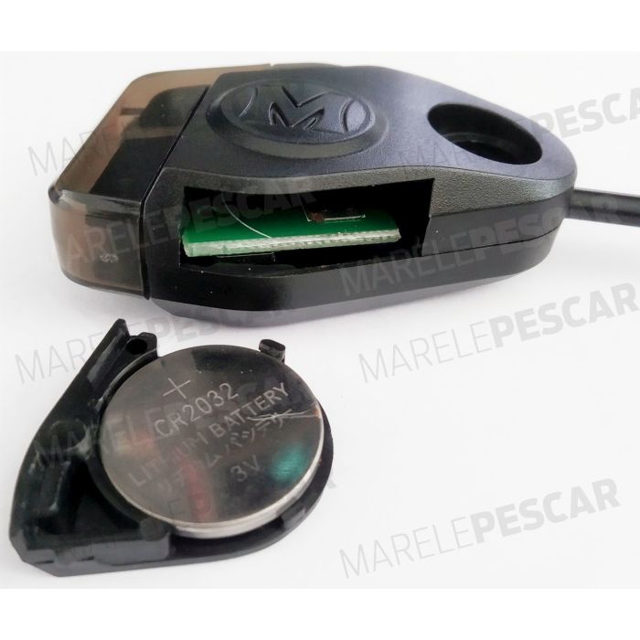 Set Swingere Mivardi Swing Arm MCX 88, 3buc/set 7