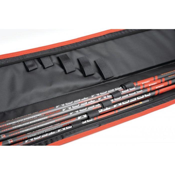 Set Trabucco Dream Team SPX Alborella 2