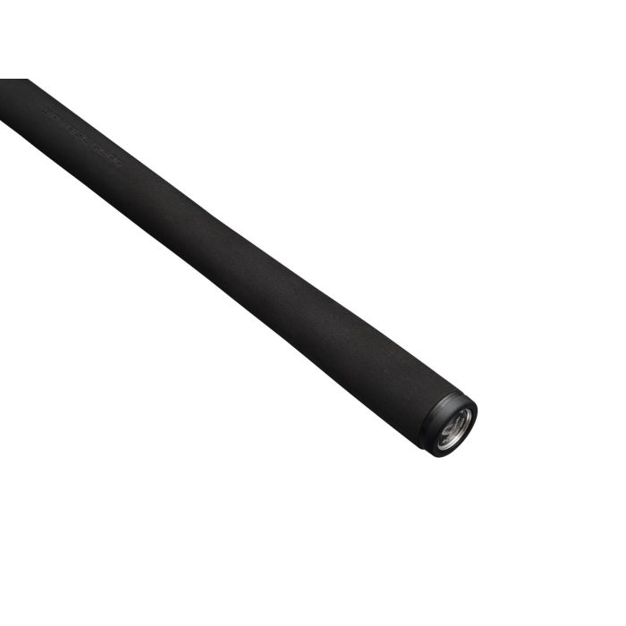 Lanseta Savage Gear Tactical Monster BC, 2.59m, 80-220g, 2buc 5