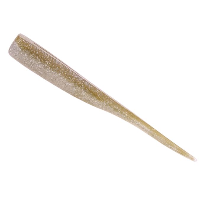 Shad Duo Bayruf BR Fish, F100 Lively Rikyu szín, 8.4cm, 7db/csomag