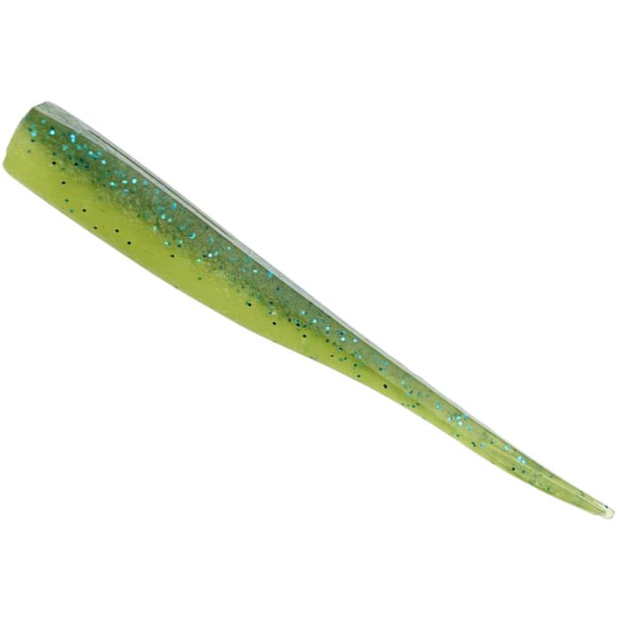 Shad Duo Bayruf BR Fish, Szín F097 Young Water Melon, 8.4cm, 7db/csomag