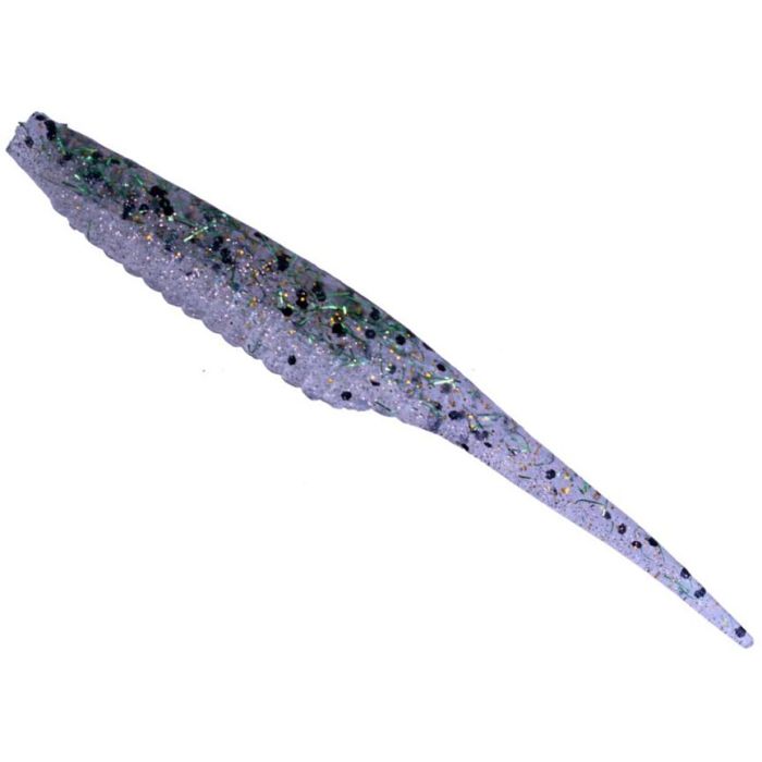 Shad Duo Realis Versa Pintail, F091 Baby Bass, 12.5cm, 5db/csomag