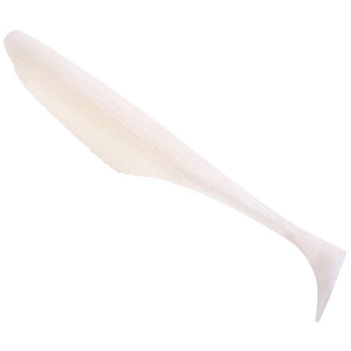Shad Duo Realis Versa Pintil, F098 Ice Cube, 12,5 cm, 5 db/csomag