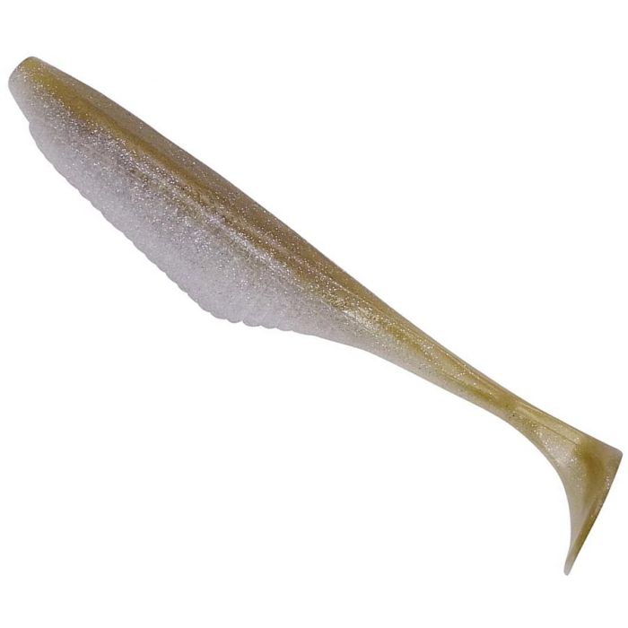 Shad Duo Realis Versa Pintil, F100 Lively Rikyu, 12.5cm, 5db/csomag
