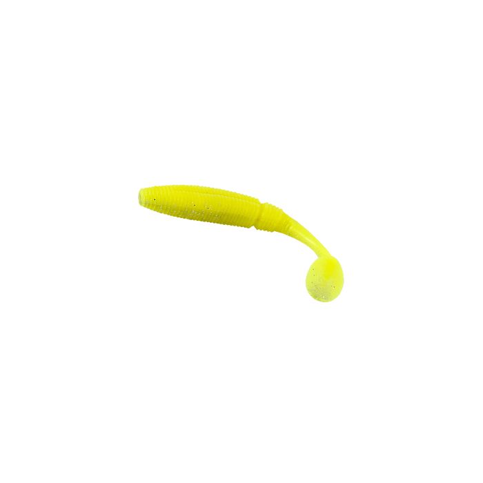 Shad EnergoTeam L&K Kick 025 5cm, 5buc/plic