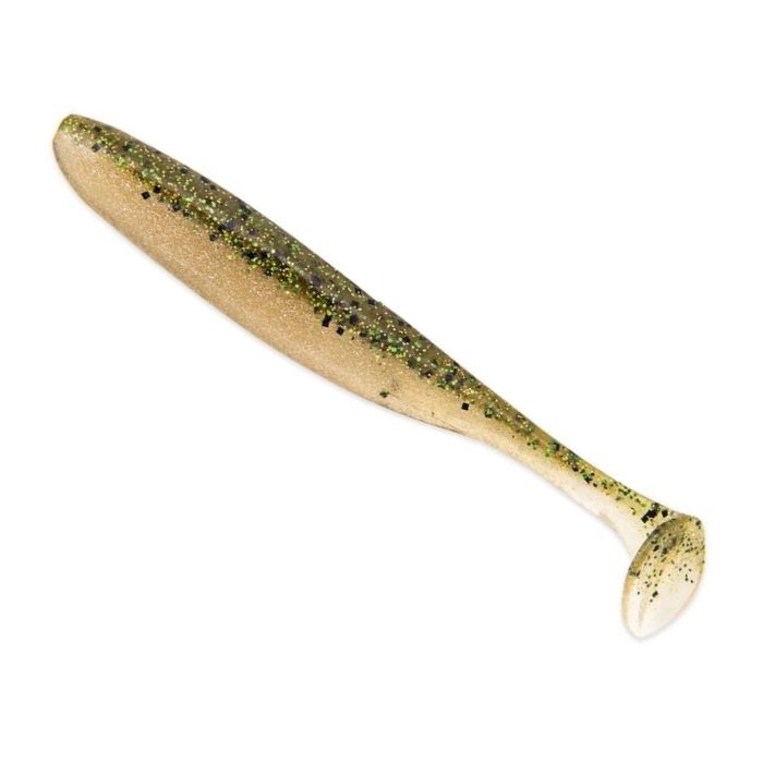 Shad Keitech Easy Shiner, Baby Bass, 10cm, 7db/csomag