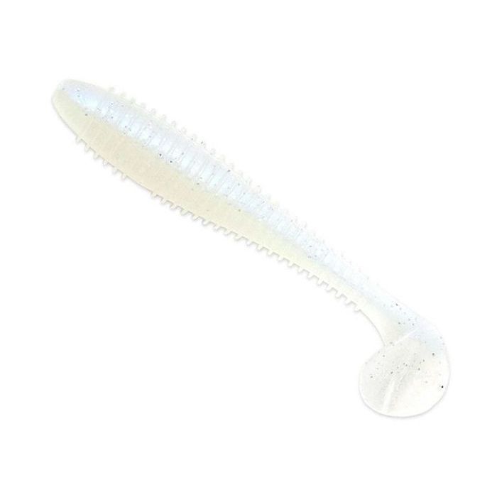 Shad Keitech Fat Swing Impact, Stint, 12cm, 5bucblister