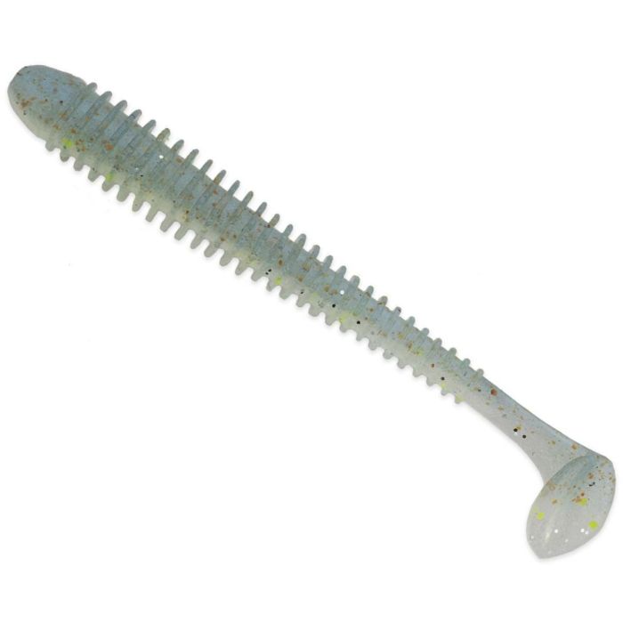Shad Keitech Swing Impact, Sexy Shad, 11.4cm, 6bucplic