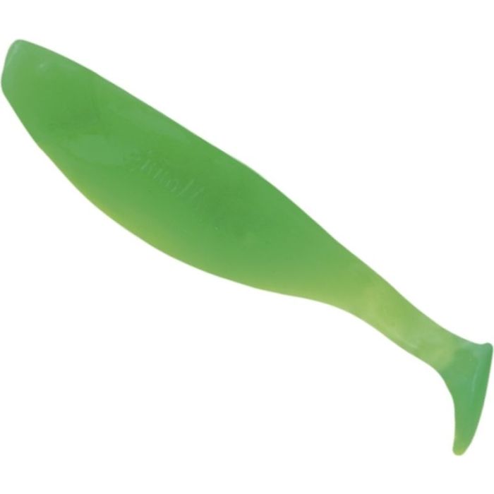 Shad Mann's FCHSG 10cm, 4buc/plic