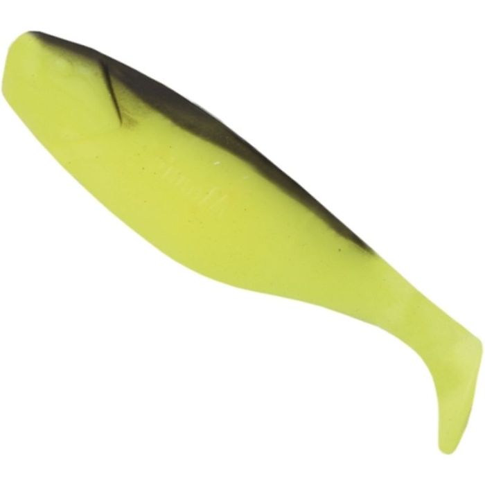 Shad Mann's MCHBB 4.5cm, 15buc/plic