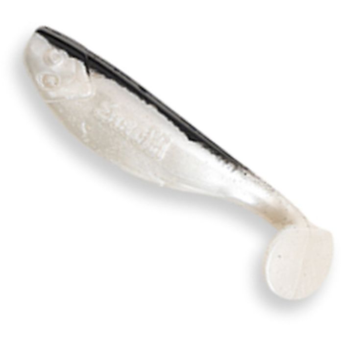 Shad Mann's, WHIB, 8cm, 5buc/plic