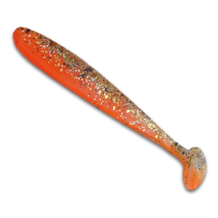Shad Relax Bass laminált, L132, 8.5cm, 4db/bliszter