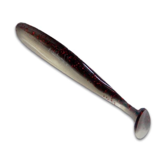 Shad Relax Bass Laminált, L230, 8.5cm, 4db/bliszter