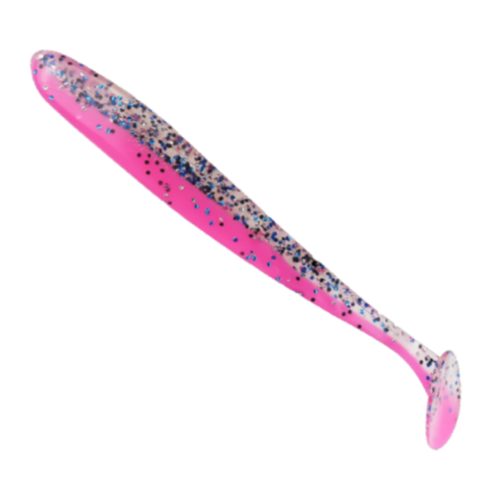 Shad Relax Bass Laminált, L508, 12,5 cm, 3 db/bliszter