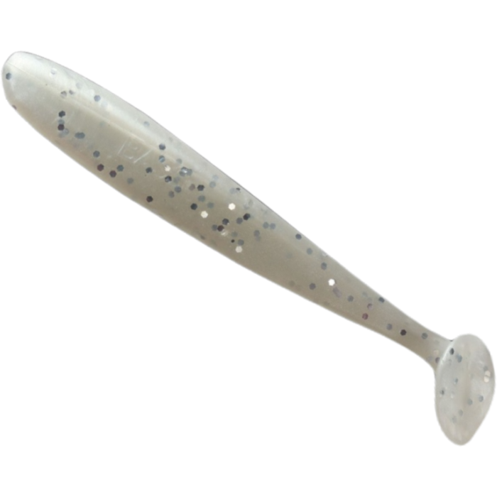 Shad Relax Bass Standard, S031, 8.5cm, 4db/bliszter