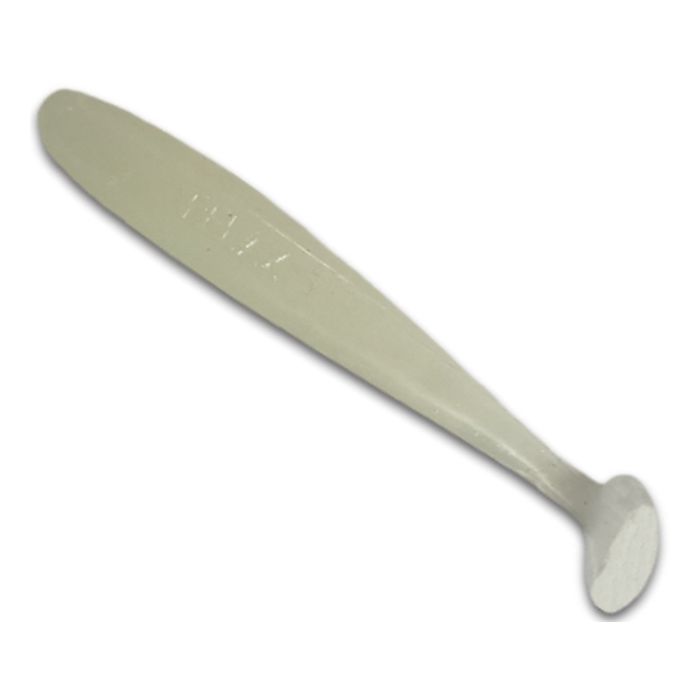 Shad Relax Bass Standard, S131, 8.5cm, 4db/bliszter