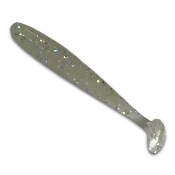 Shad Relax Bass Standard, S133, 8.5cm, 4db/bliszter