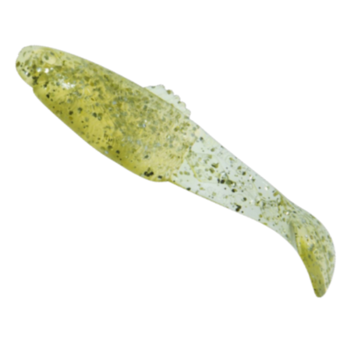 Shad Relax Diamond Standard, S077, 9cm, 10db/csomag