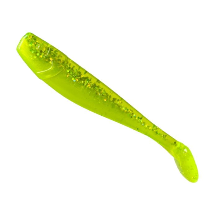 Shad Relax King Laminat, L282, 10cm, 4buc/blister