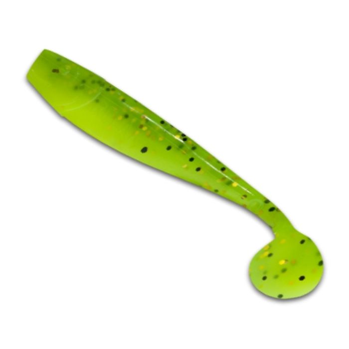 Shad Relax King Shad Laminat, L280, 10cm