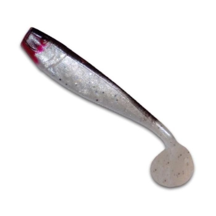 Shad Relax King Shad Standard, S032, 10cm, 4db/bliszter