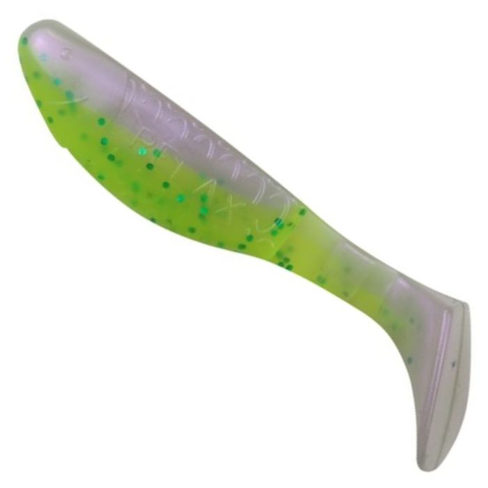 Shad Relax Kopyto Laminált, L700 szín, 7,5 cm, 4 db/bliszter